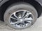 2021 Buick Encore GX FWD Essence