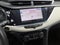 2021 Buick Encore GX FWD Essence