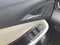2021 Buick Encore GX FWD Essence