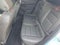 2024 Chevrolet Trax FWD 2RS