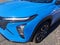 2024 Chevrolet Trax FWD 2RS