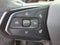 2024 Chevrolet Trax FWD 2RS