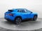2024 Chevrolet Trax FWD 2RS