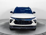 2026 Chevrolet Trailblazer FWD RS