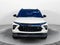 2026 Chevrolet Trailblazer FWD RS