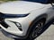 2026 Chevrolet Trailblazer FWD RS
