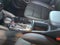 2026 Chevrolet Trailblazer FWD RS