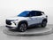 2026 Chevrolet Trailblazer FWD RS