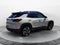 2026 Chevrolet Trailblazer FWD RS