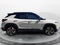 2026 Chevrolet Trailblazer FWD RS
