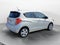 2021 Chevrolet Spark FWD LS Automatic
