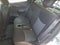 2019 Chevrolet Spark LS