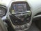 2019 Chevrolet Spark LS