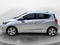 2019 Chevrolet Spark LS