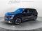 2024 Kia EV9 Land