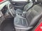 2018 Kia Niro Touring