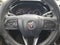 2022 Buick Envision FWD Preferred