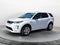2024 Land Rover Discovery Sport Core S