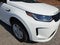 2024 Land Rover Discovery Sport Core S