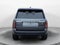 2018 Land Rover Range Rover 3.0L V6 Supercharged HSE