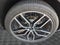 2016 Buick Cascada Premium