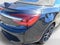 2016 Buick Cascada Premium