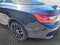 2016 Buick Cascada Premium