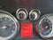 2016 Buick Cascada Premium