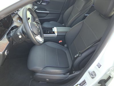 2024 Mercedes-Benz C 300 C 300