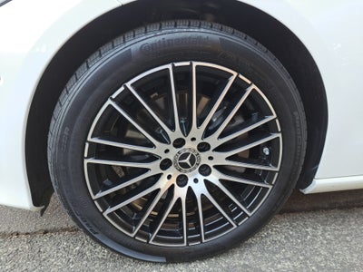 2024 Mercedes-Benz C 300 C 300