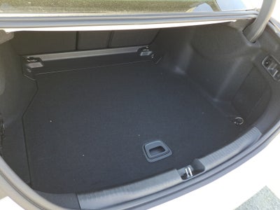 2024 Mercedes-Benz C 300 C 300