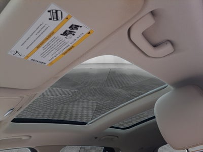 2020 Mercedes-Benz GLC 300 4MATIC®