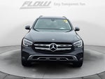 2020 Mercedes-Benz GLC 300 4MATIC®