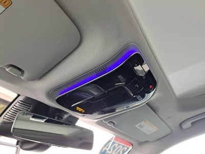 2024 Mercedes-Benz GLC 300 SUV