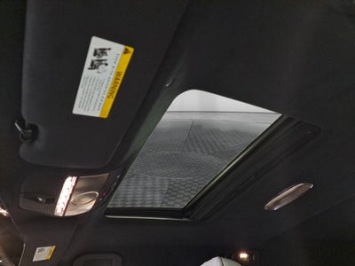 2026 Mercedes-Benz AMG® G 63 AMG® G 63