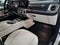 2026 Mercedes-Benz AMG® G 63 AMG® G 63