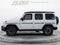 2026 Mercedes-Benz AMG® G 63 AMG® G 63