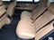 2016 BMW 7 Series 750i