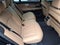 2016 BMW 7 Series 750i