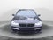2016 BMW 7 Series 750i