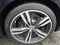 2016 BMW 7 Series 750i