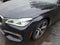 2016 BMW 7 Series 750i