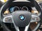 2016 BMW 7 Series 750i