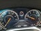 2016 BMW 7 Series 750i