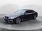 2016 BMW 7 Series 750i