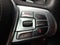 2016 BMW 7 Series 750i