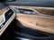2016 BMW 7 Series 750i