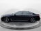 2016 BMW 7 Series 750i