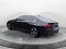 2016 BMW 7 Series 750i