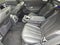 2019 Mercedes-Benz S 450 S 450